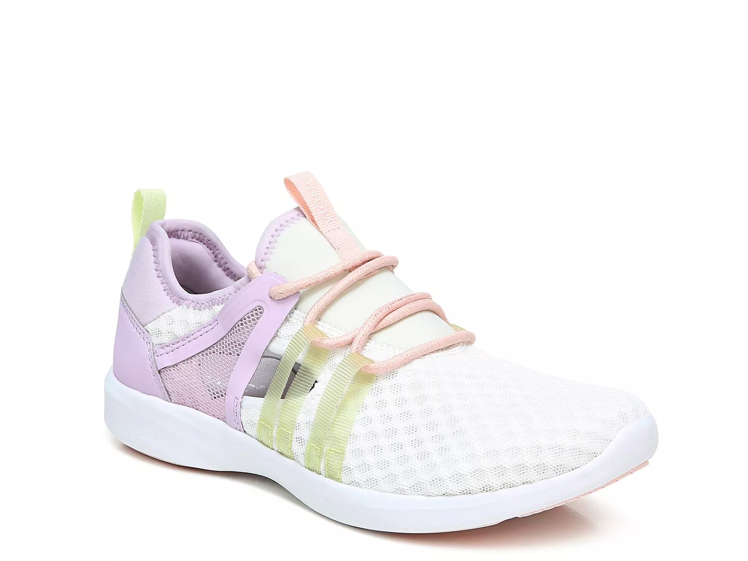 dsw wide width sneakers