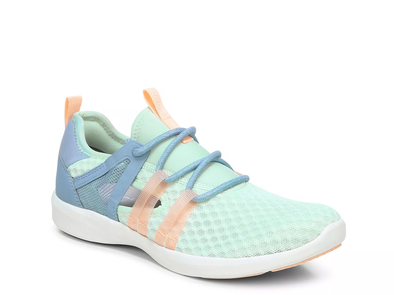 vionic adore sneaker