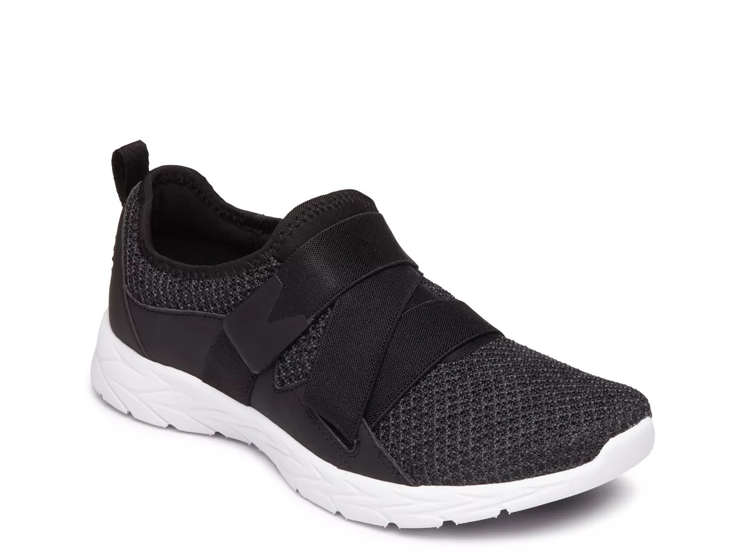 vionic shoes on sale dsw
