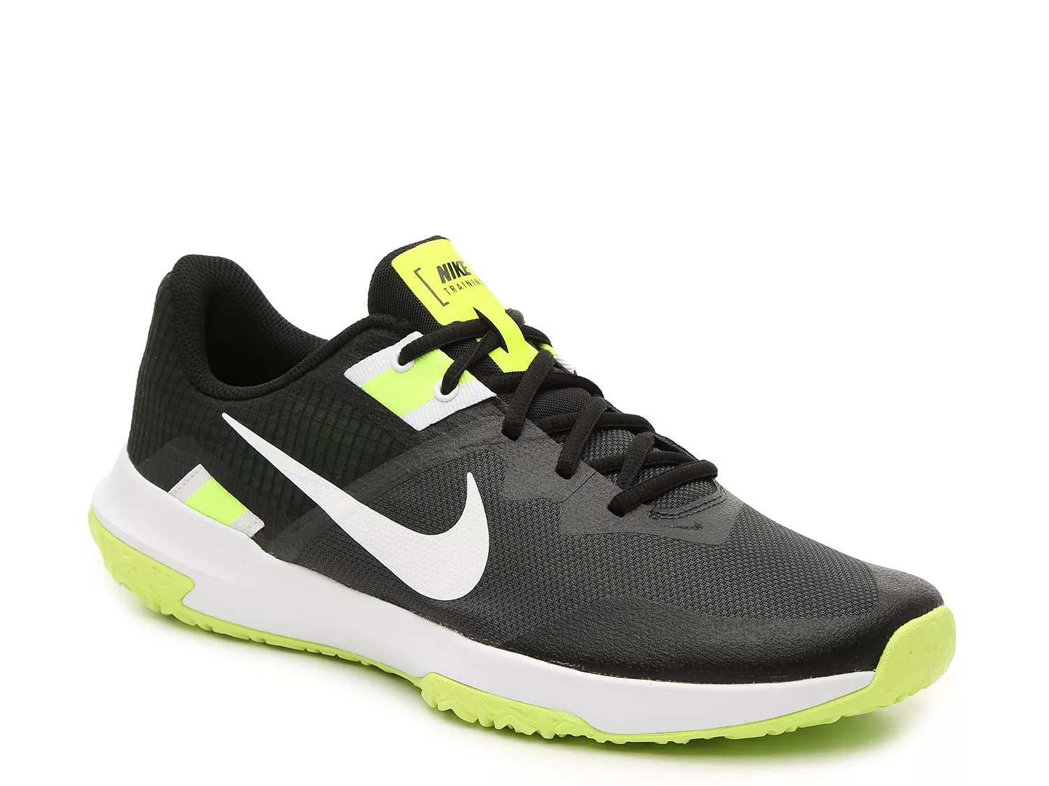 nike varsity tr3