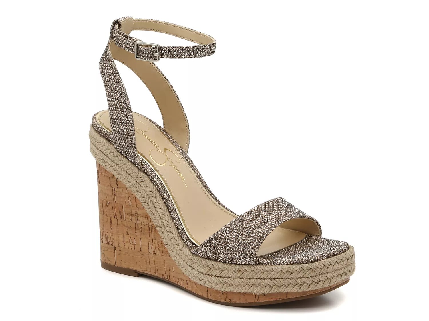 jessica simpson espadrilles