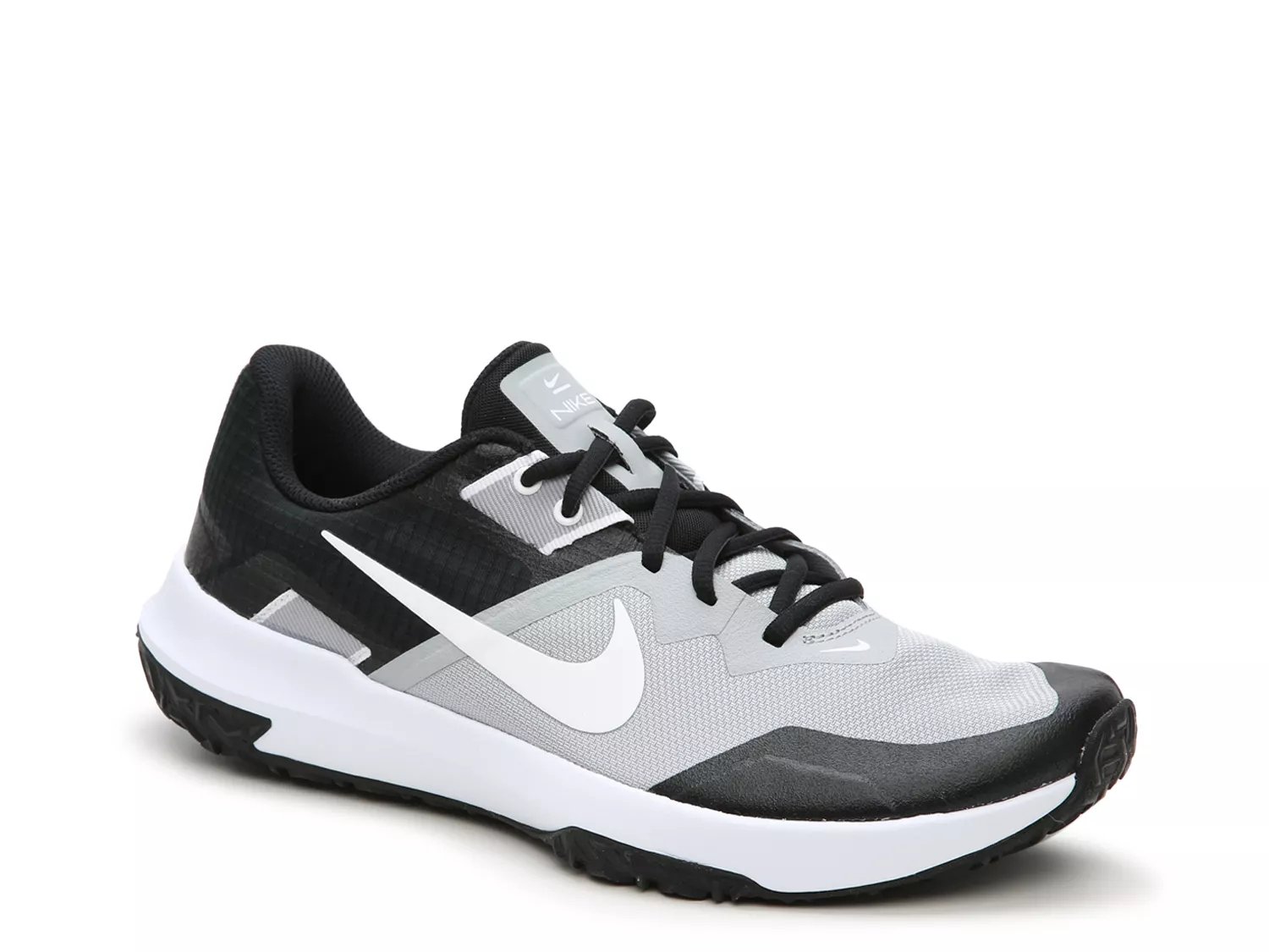 nike varsity compete tr 3 men's training shoe