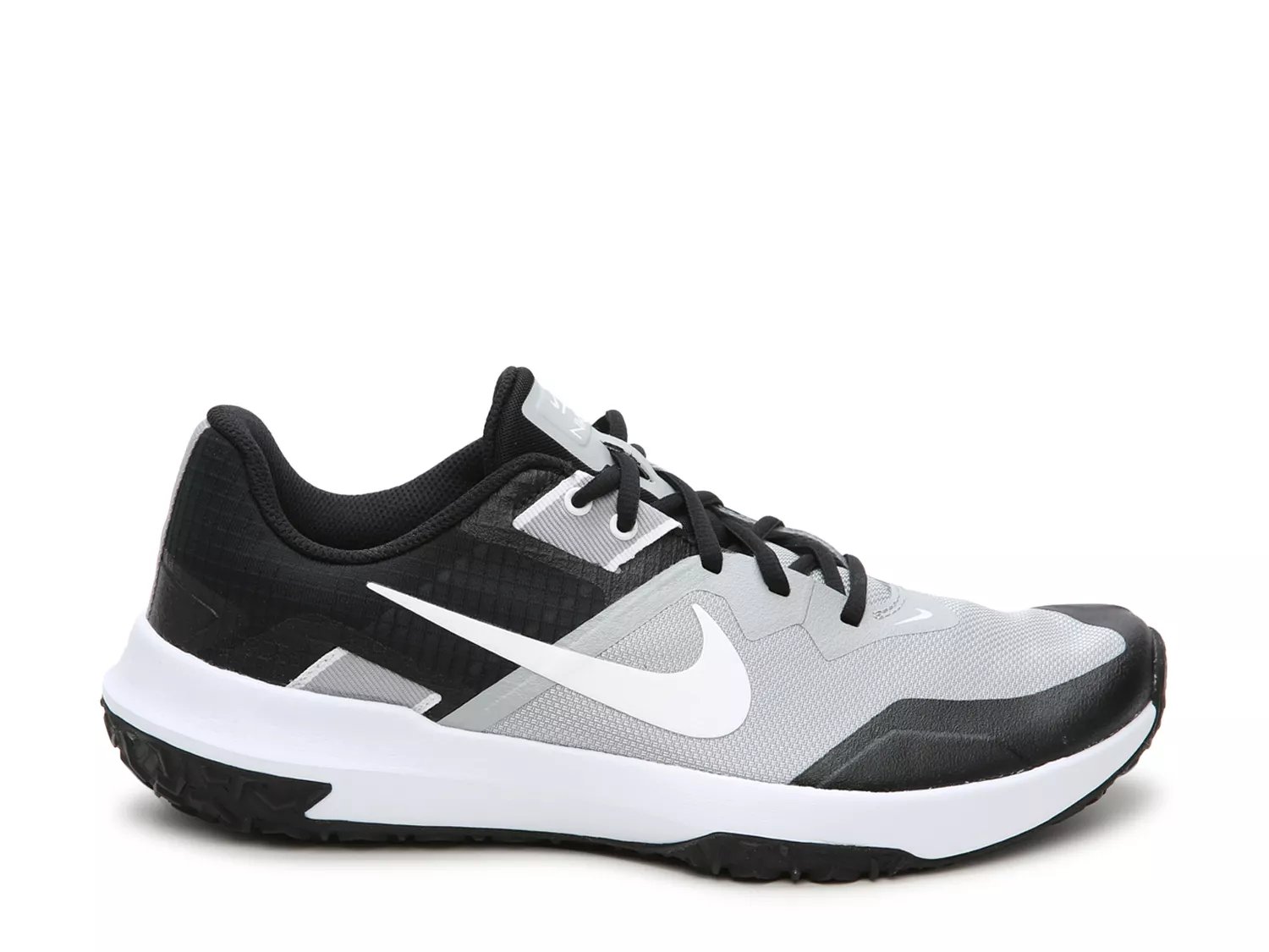nike varsity tr3