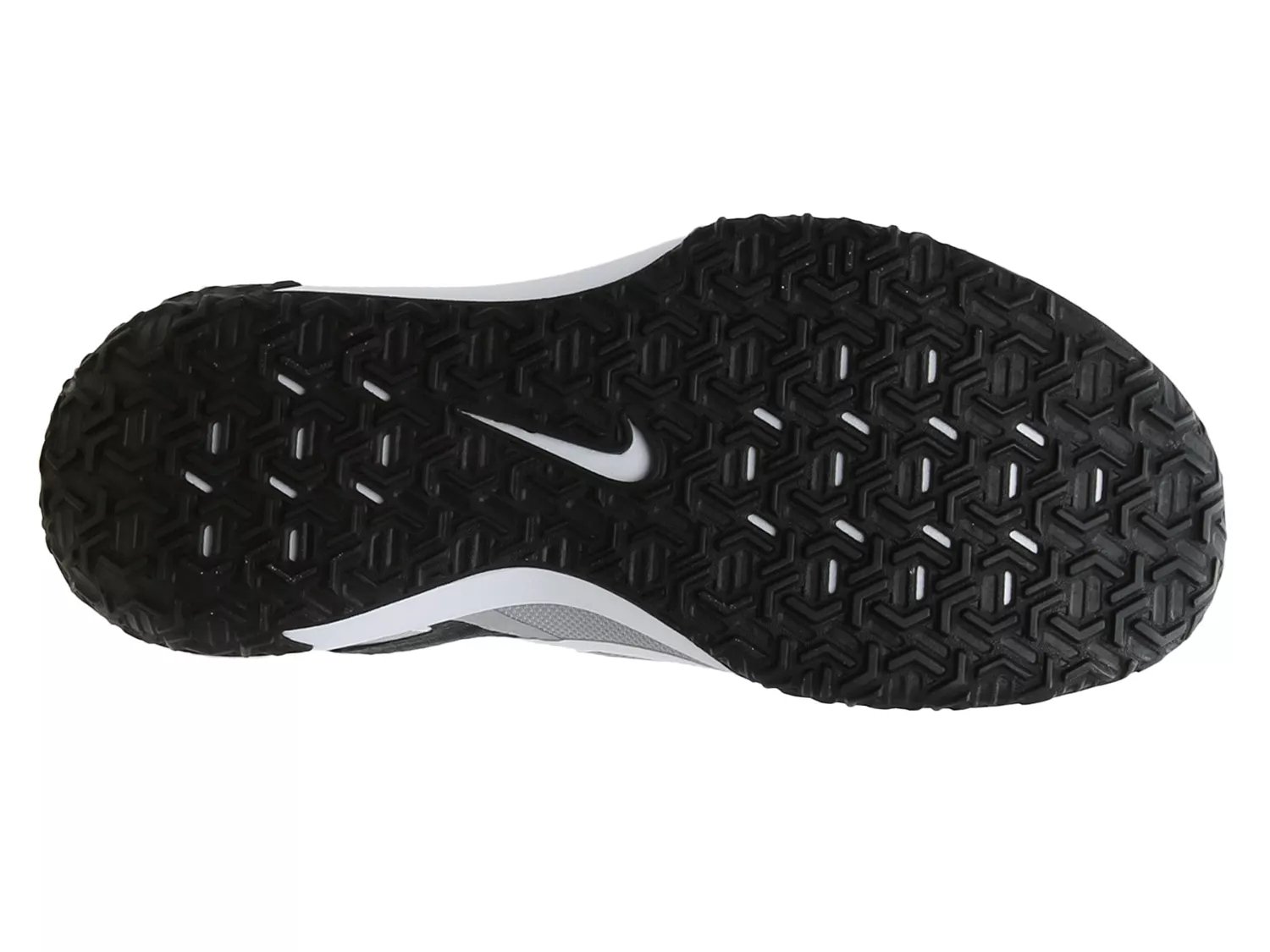 nike varsity compete tr 3 men's training shoe