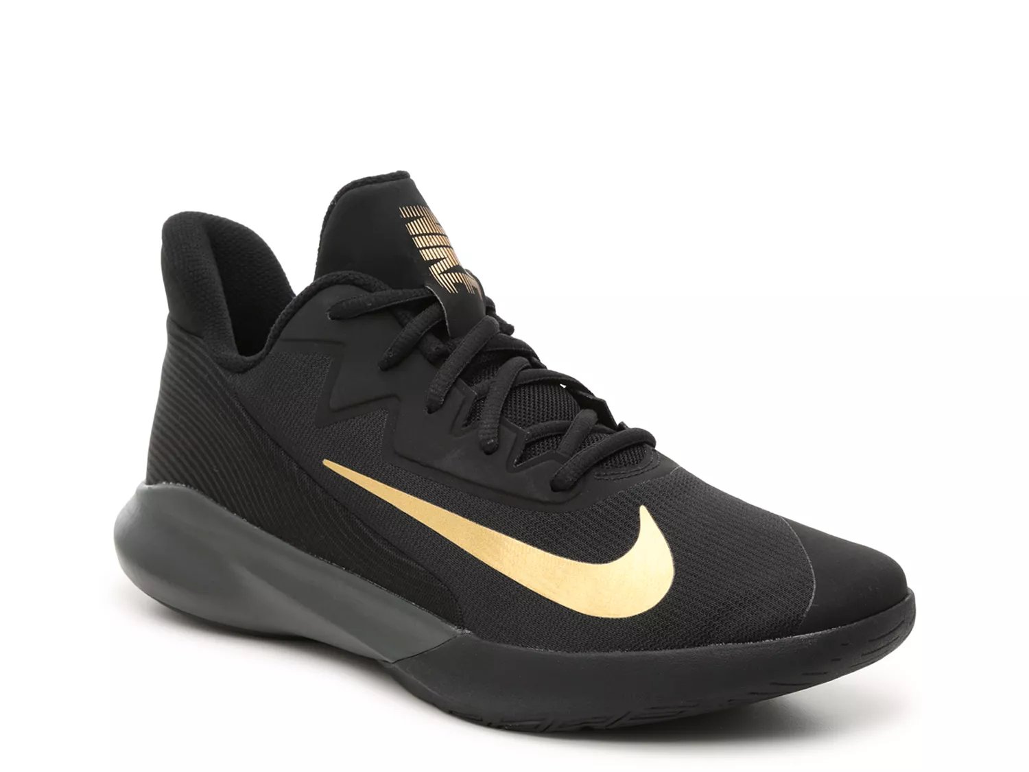 nike basketball shoes under 4000