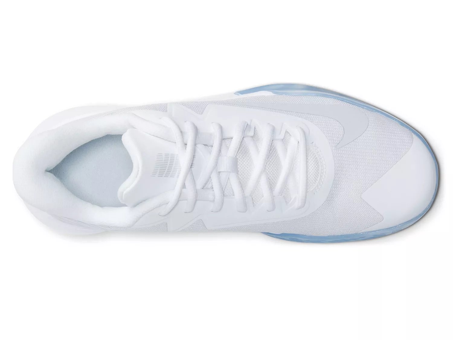 dsw basketball shoes womens