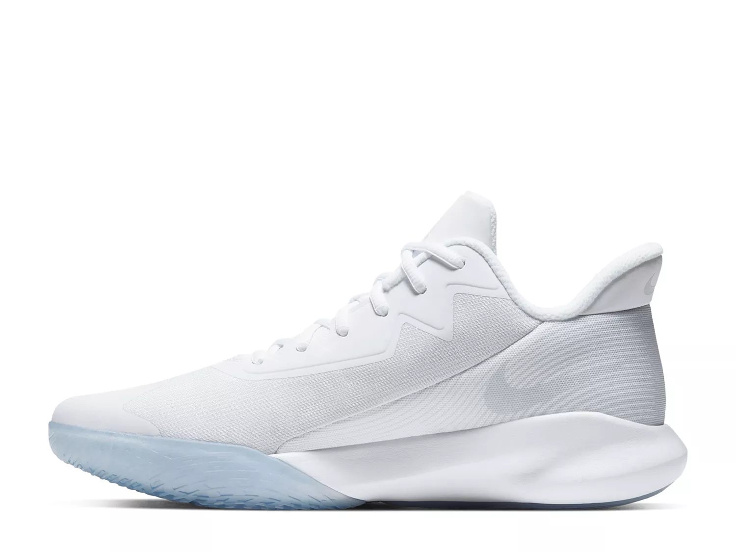 nike basketball shoes under 5 000