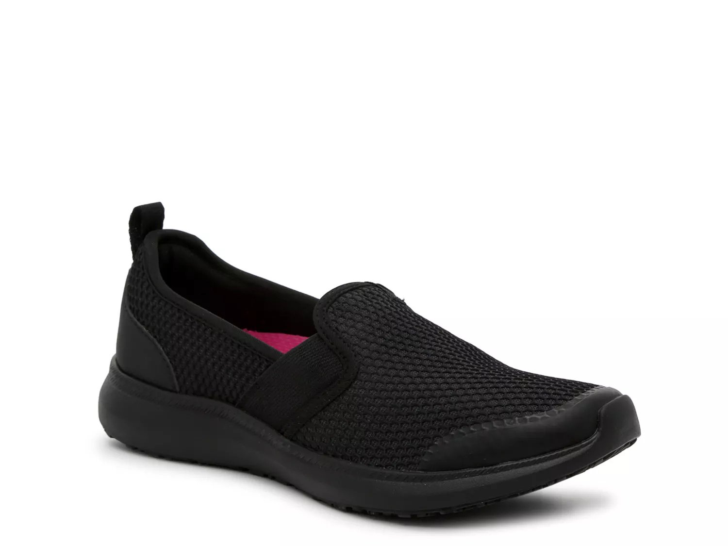 Dsw non skid store shoes