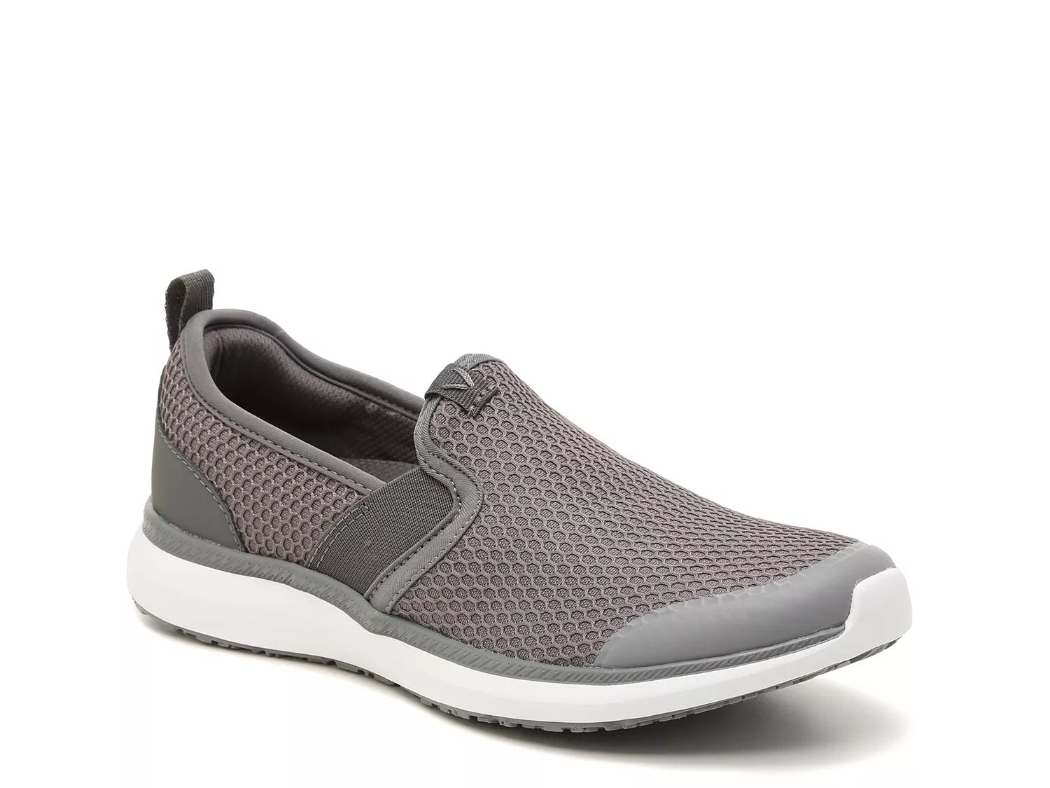 Vionic Juliana Slip-On Sneaker - Free Shipping | DSW