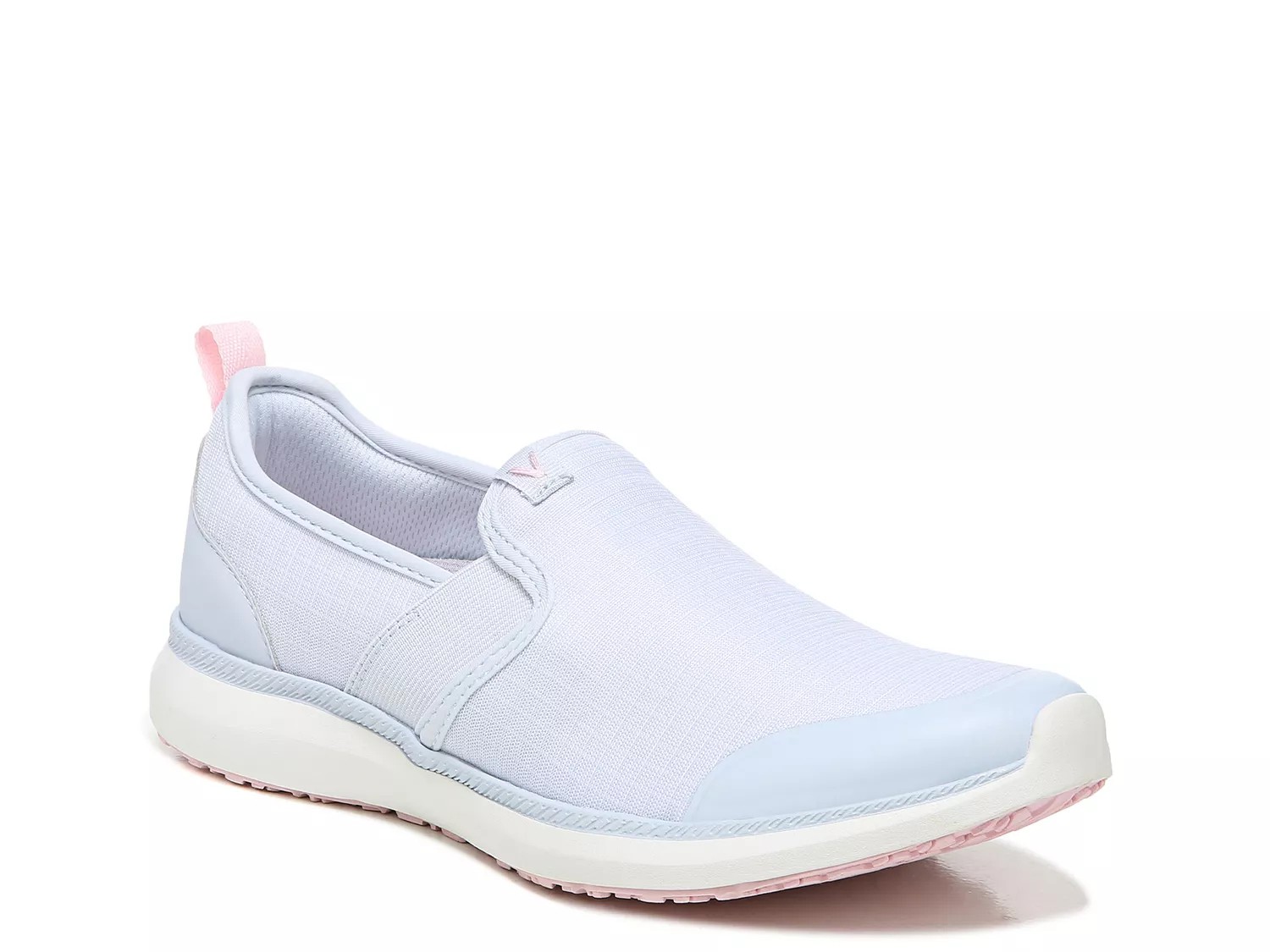 Vionic Juliana Slip-On Sneaker - Free Shipping | DSW