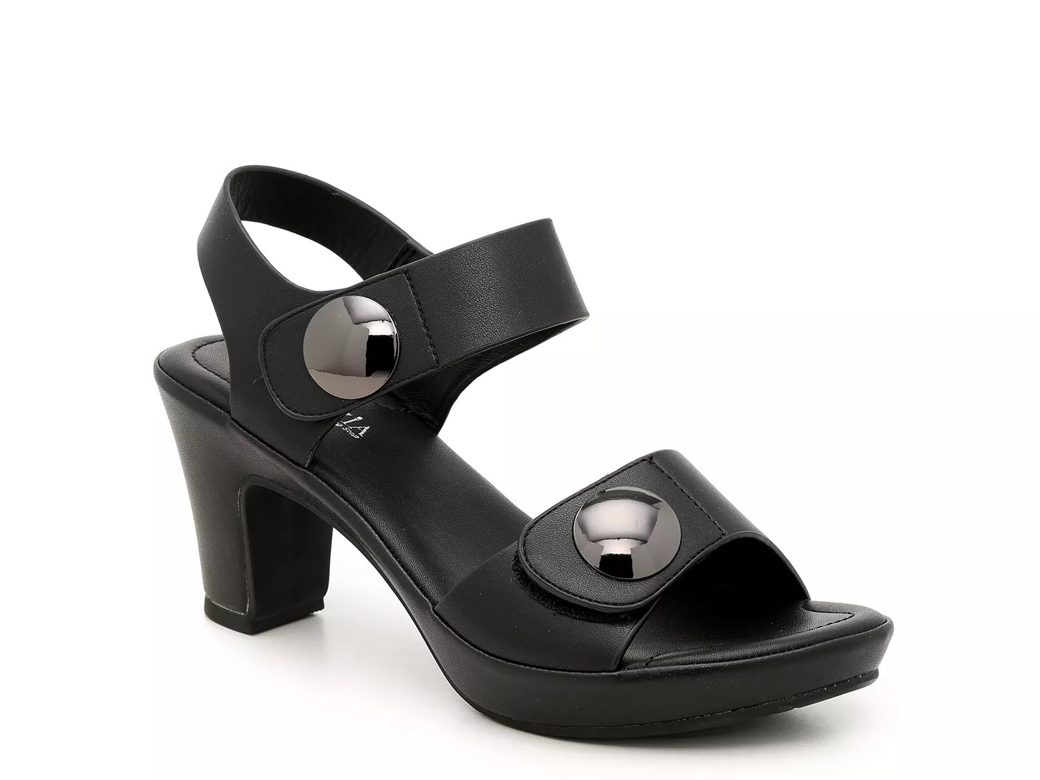 Patrizia by Spring Step Dade Sandal - Free Shipping | DSW