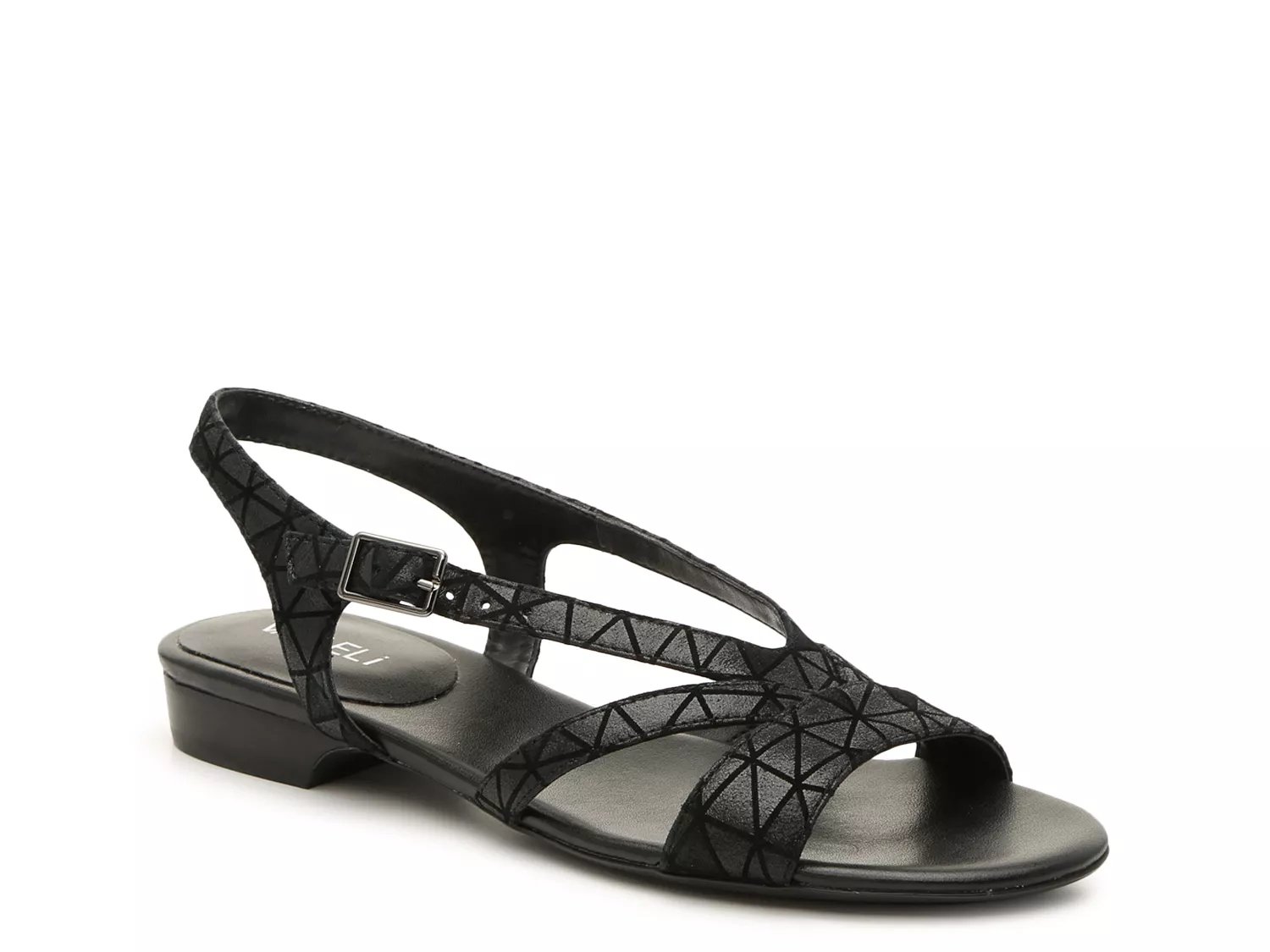 vaneli sandals dsw