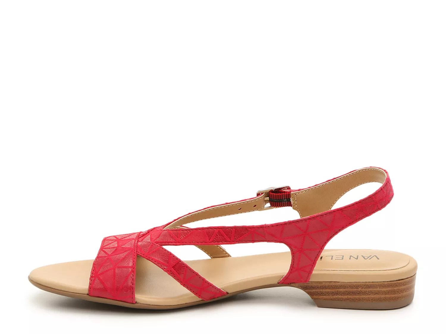vaneli byrd sandal