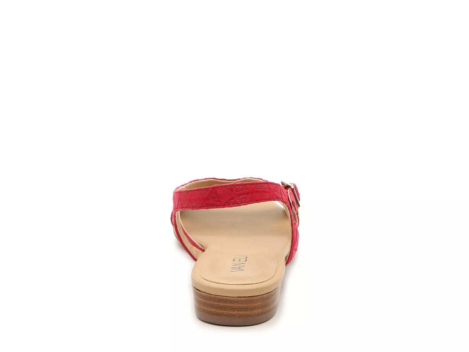 vaneli byrd sandal