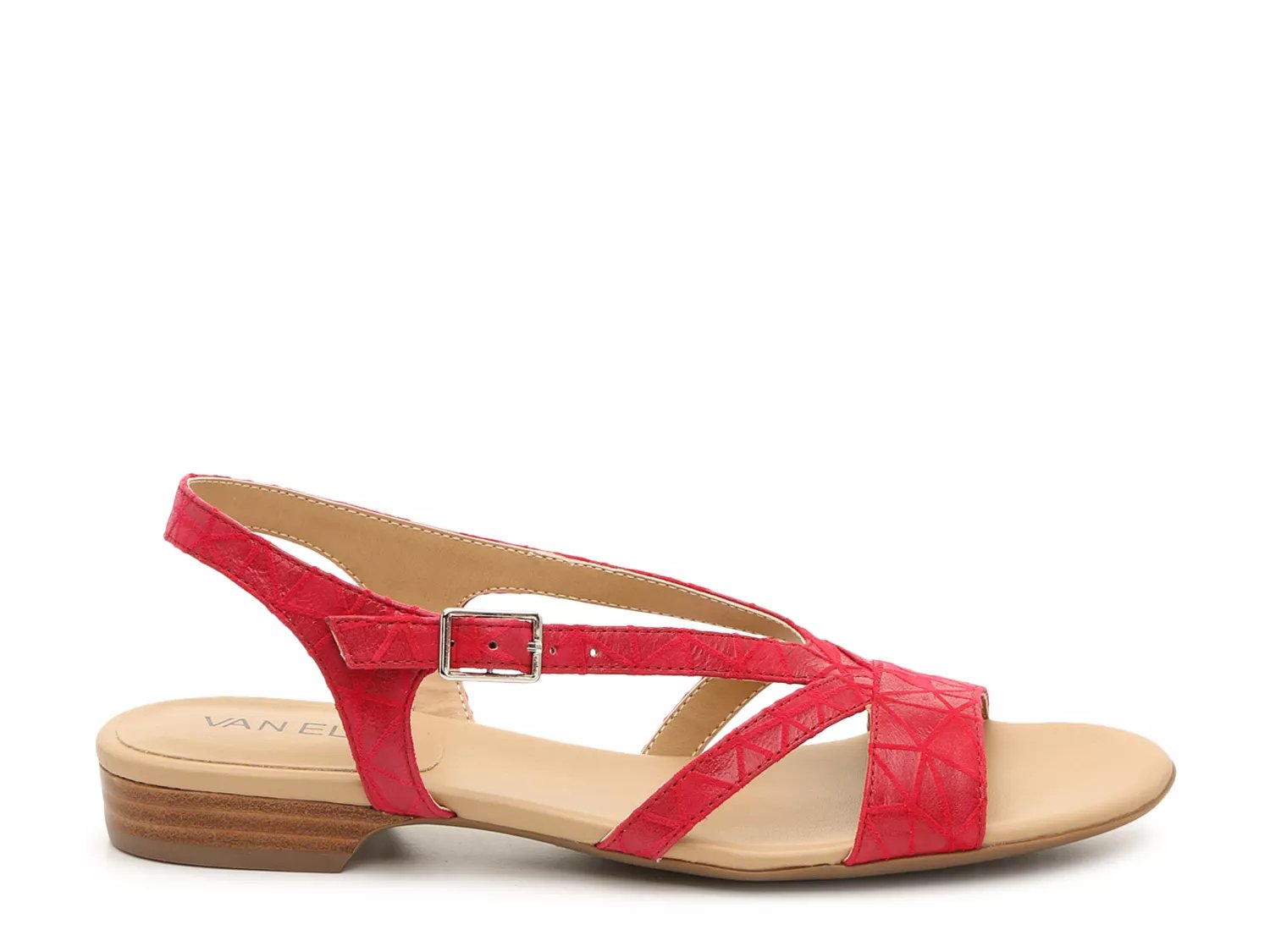 vaneli byrd sandal