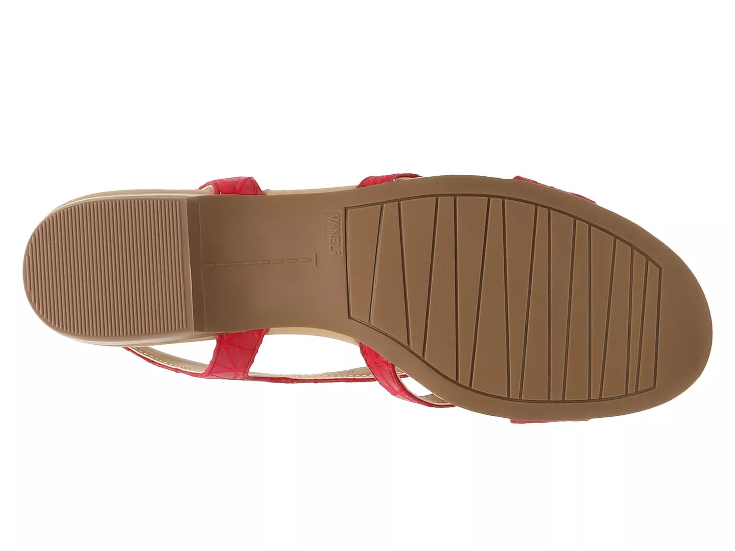 vaneli byrd sandal