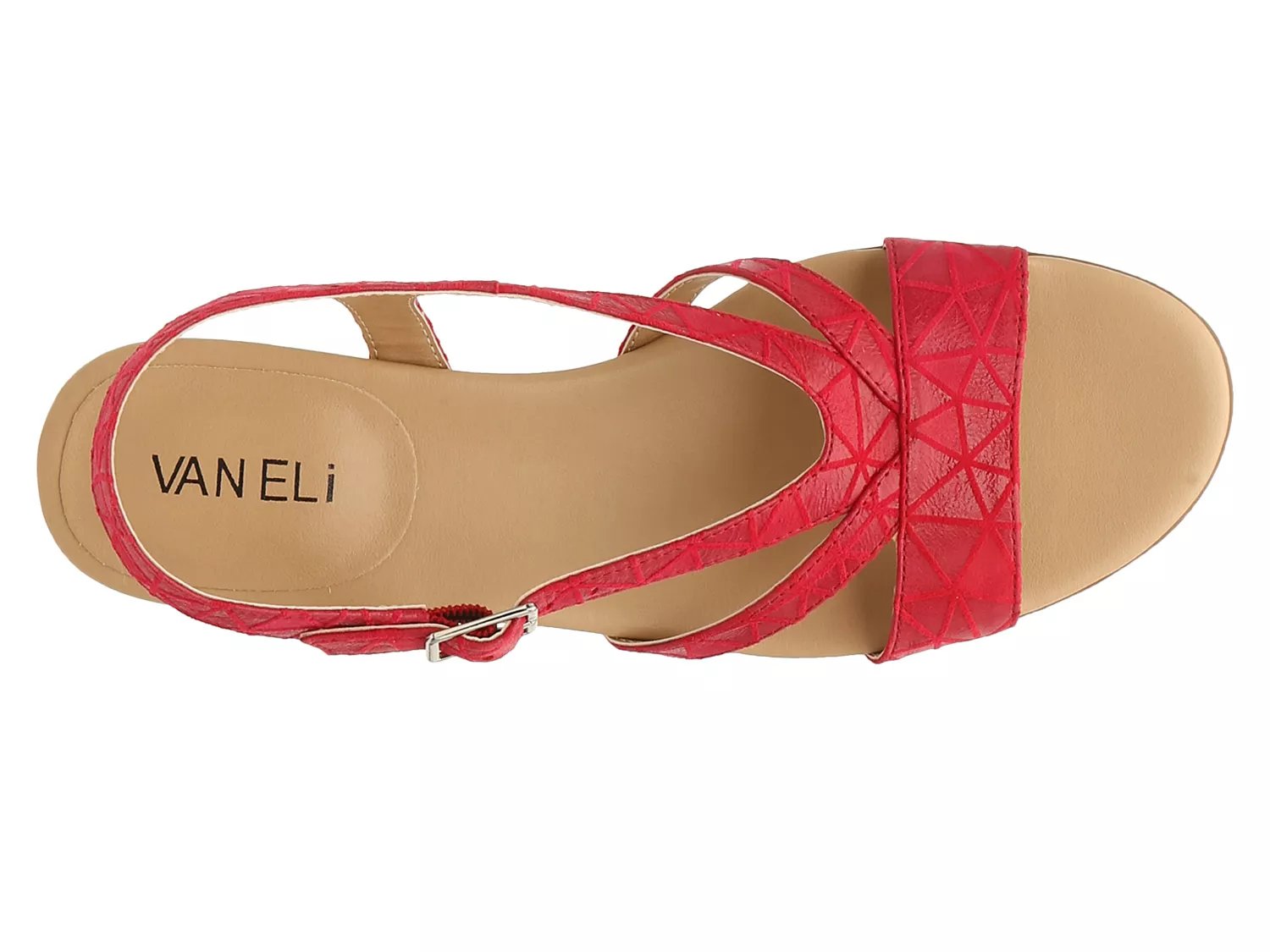 vaneli byrd sandal
