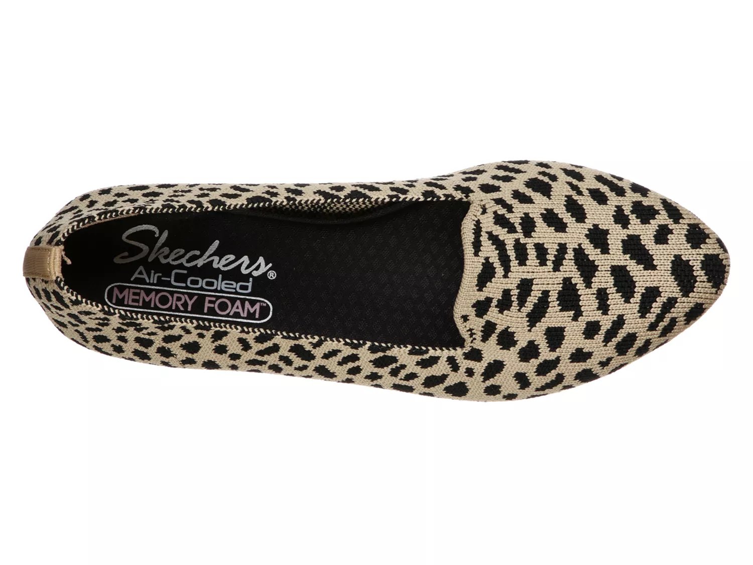 skechers knitty kitty