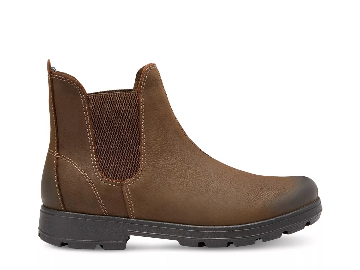 julius boots