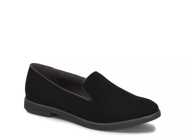 Eurosoft vannah loafer clearance