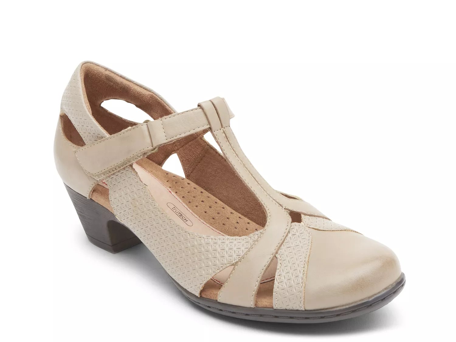 rockport shoes at dsw
