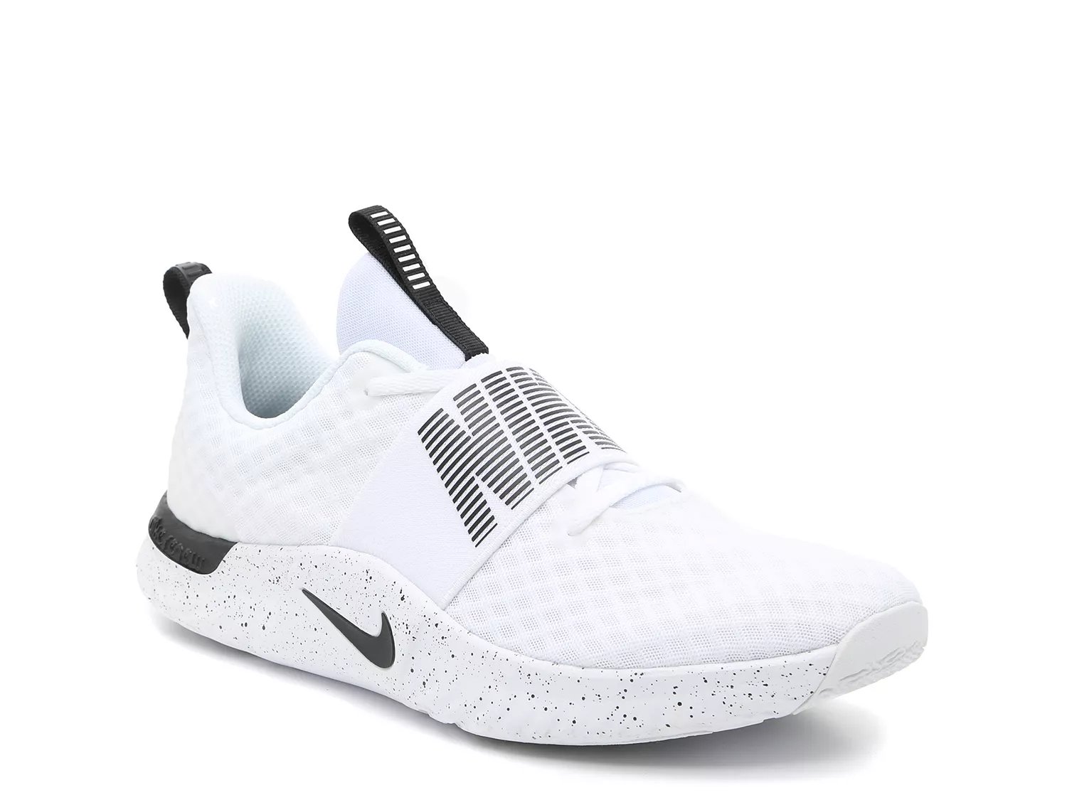 nike renew in season 9