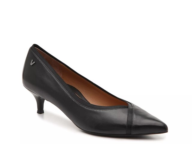 vionic sylvie