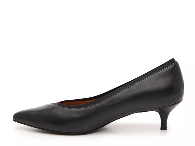 vionic sylvie