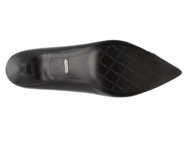 vionic sylvie