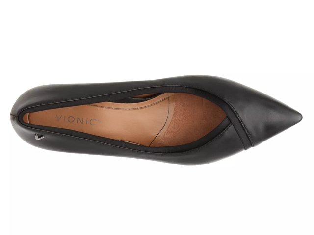 vionic sylvie