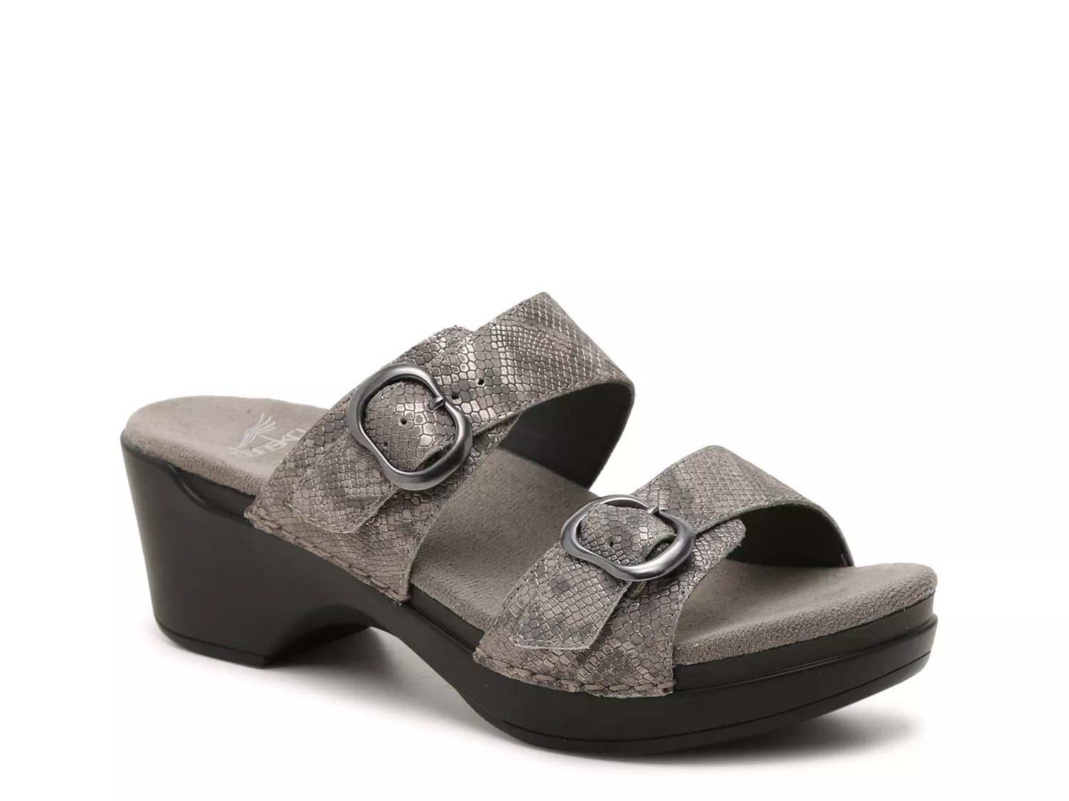 dsw dansko womens