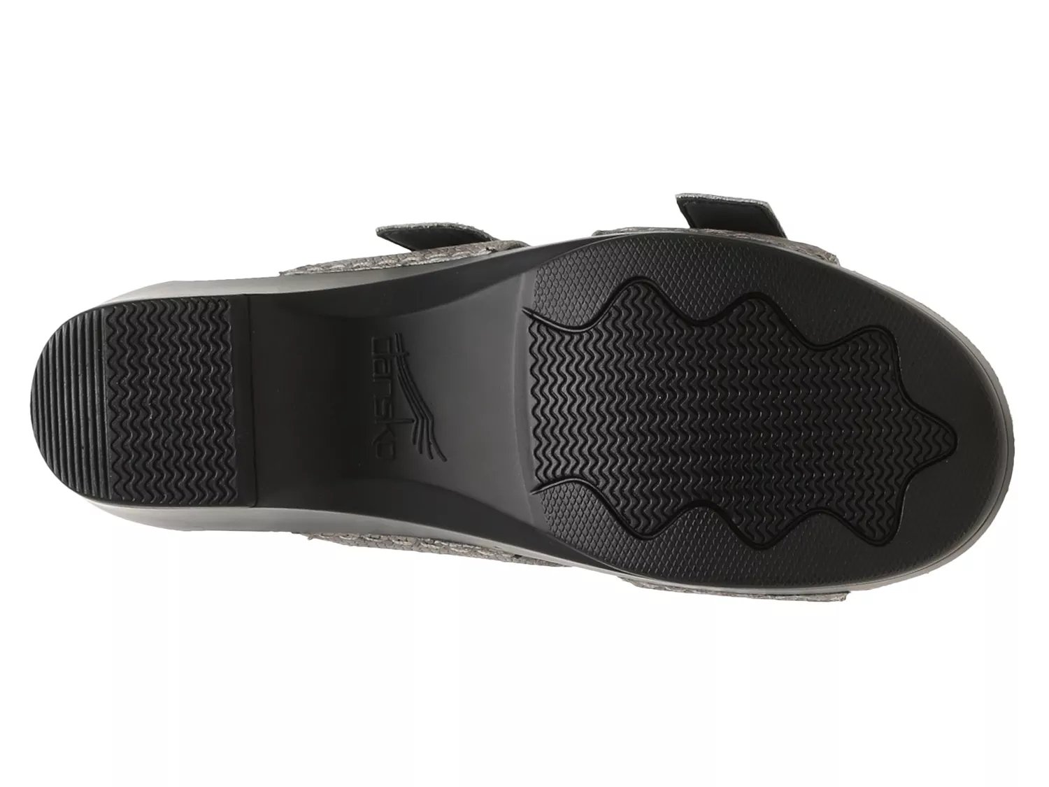 dansko sophie sandals clearance