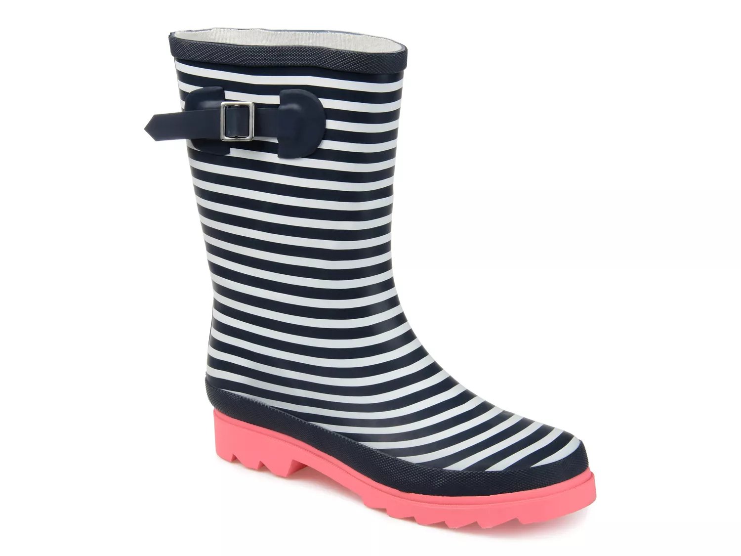 dsw shoes rain boots