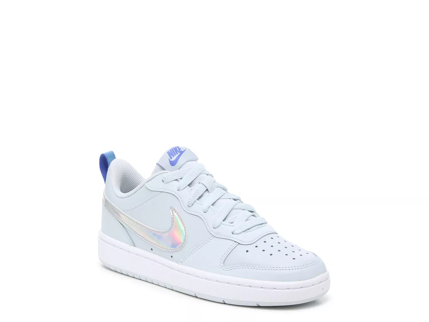 nike air force 1 dsw