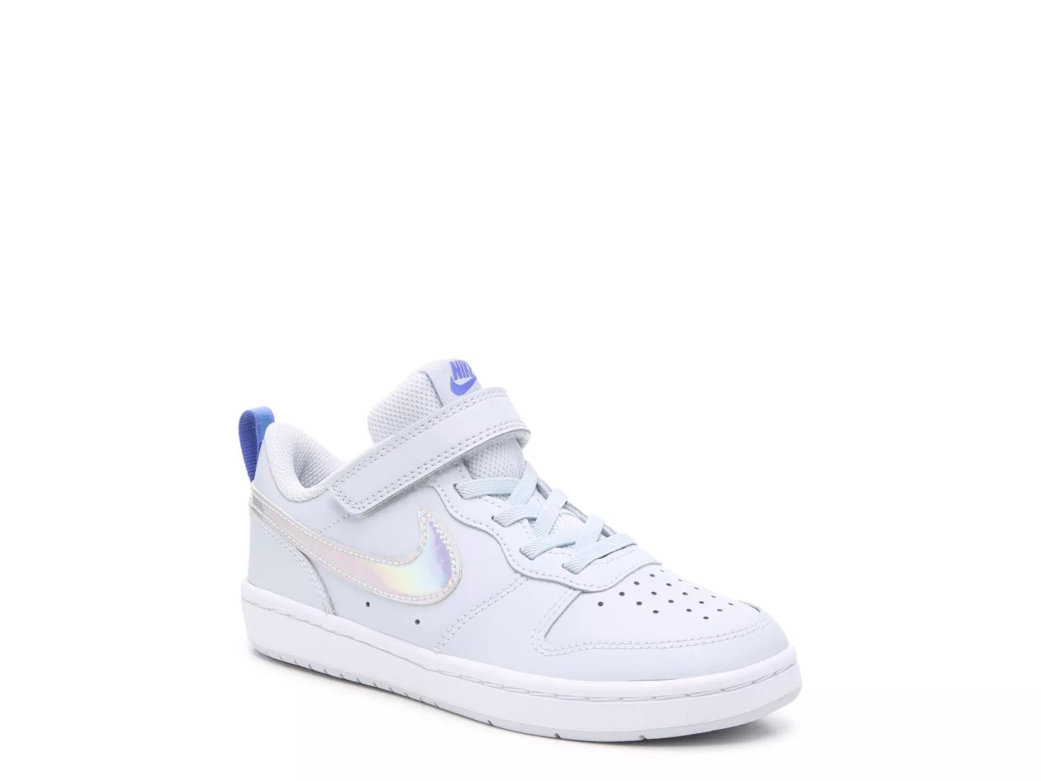 nike air force ones dsw