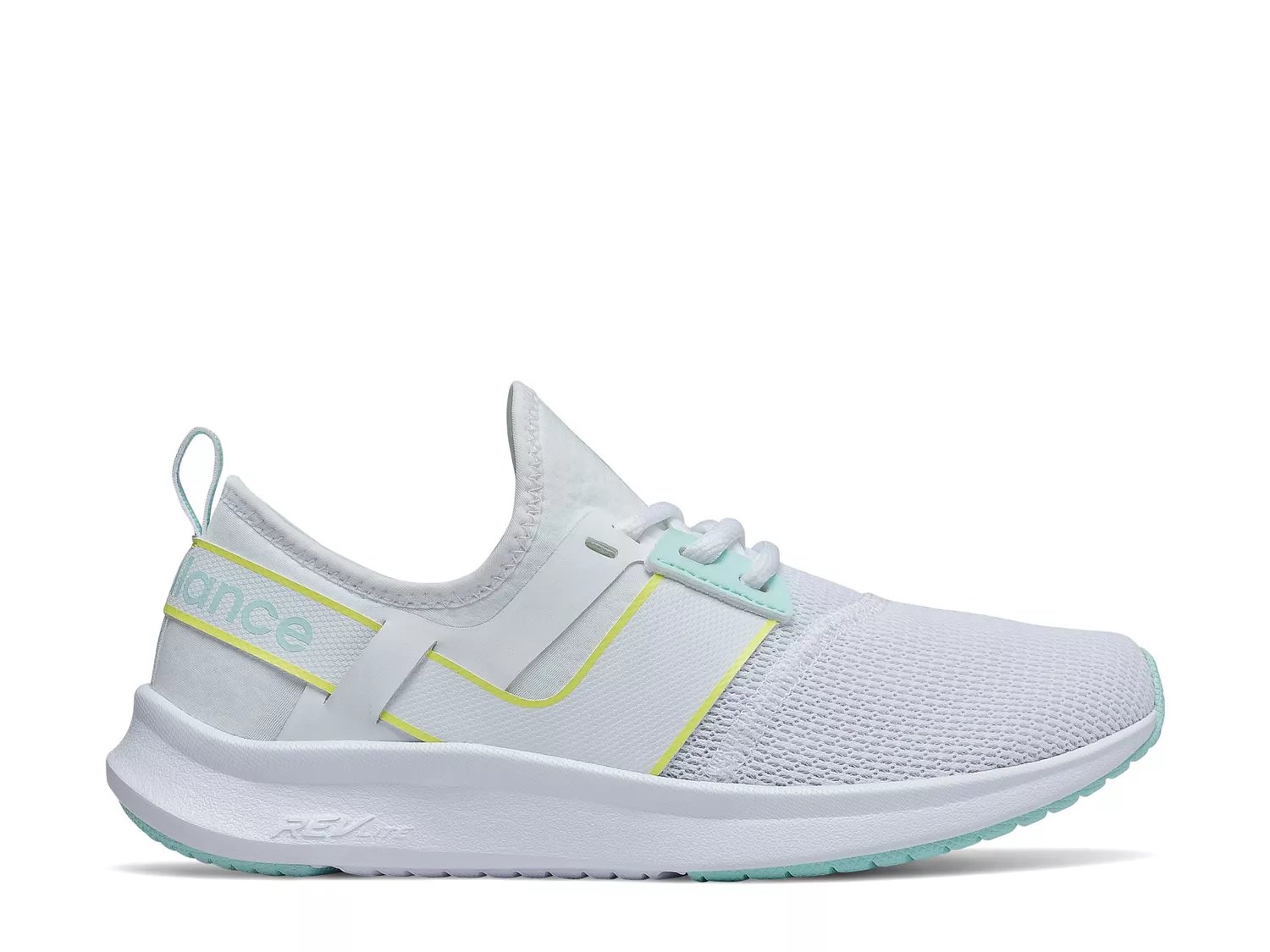 fuelcore nergize lightweight training shoe