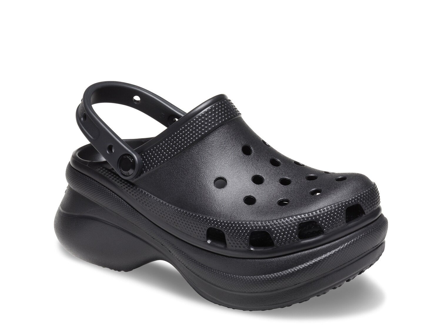 dsw womens shoes crocs