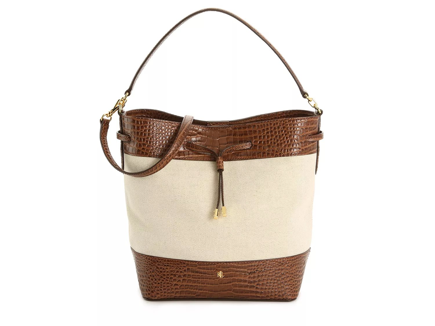 clarks gigi handbags