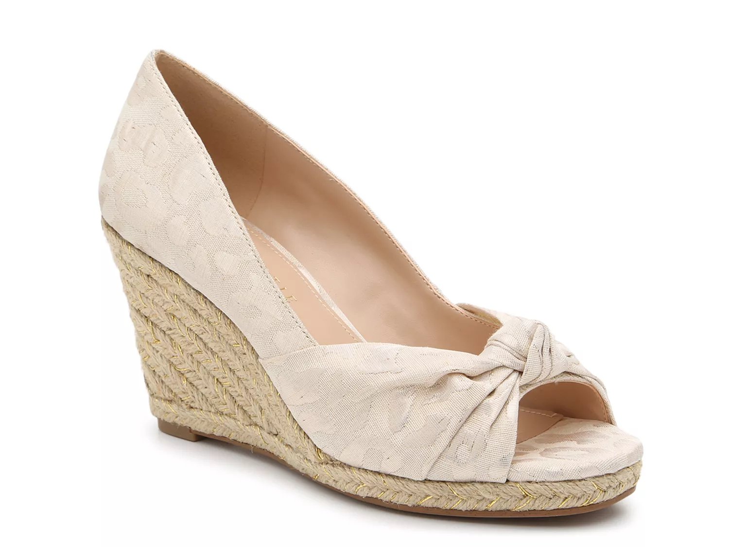 kelly and katie espadrilles