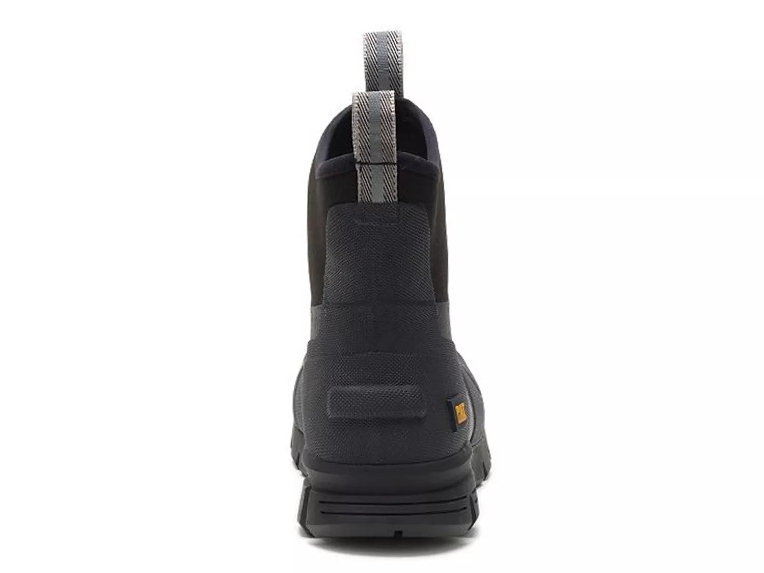Caterpillar Stormers 6 Work Boot DSW