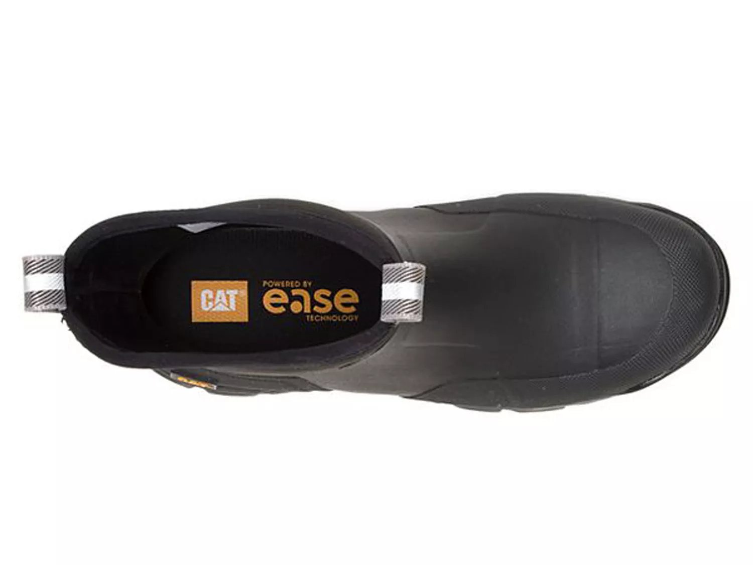 Caterpillar Stormers 6 Work Boot DSW