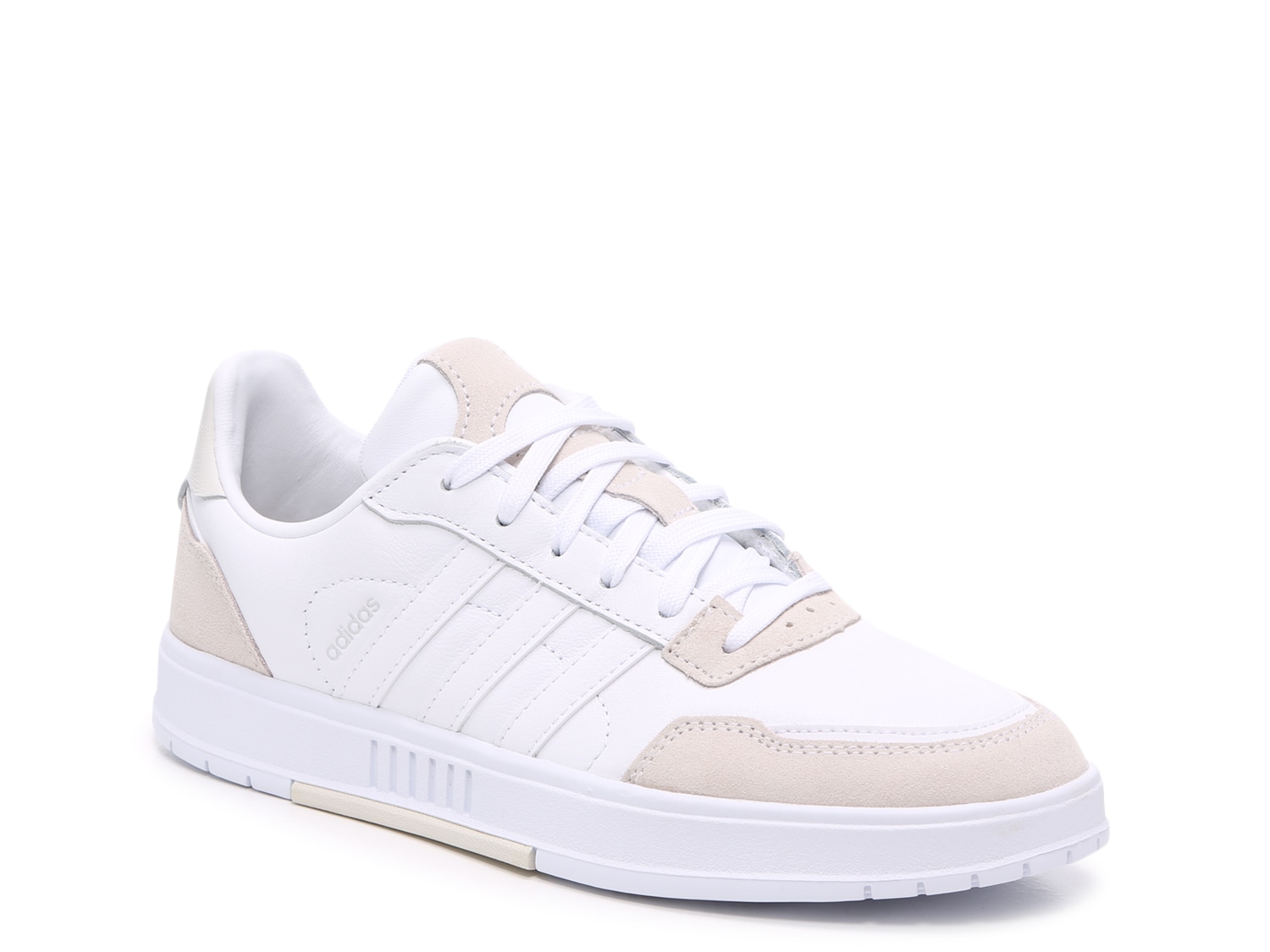 dsw womens adidas shoes