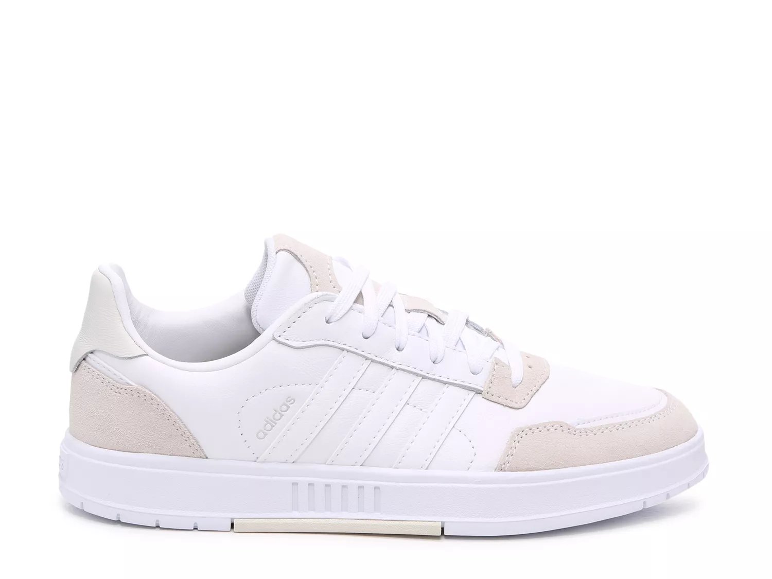 beat textile low s1p hro src