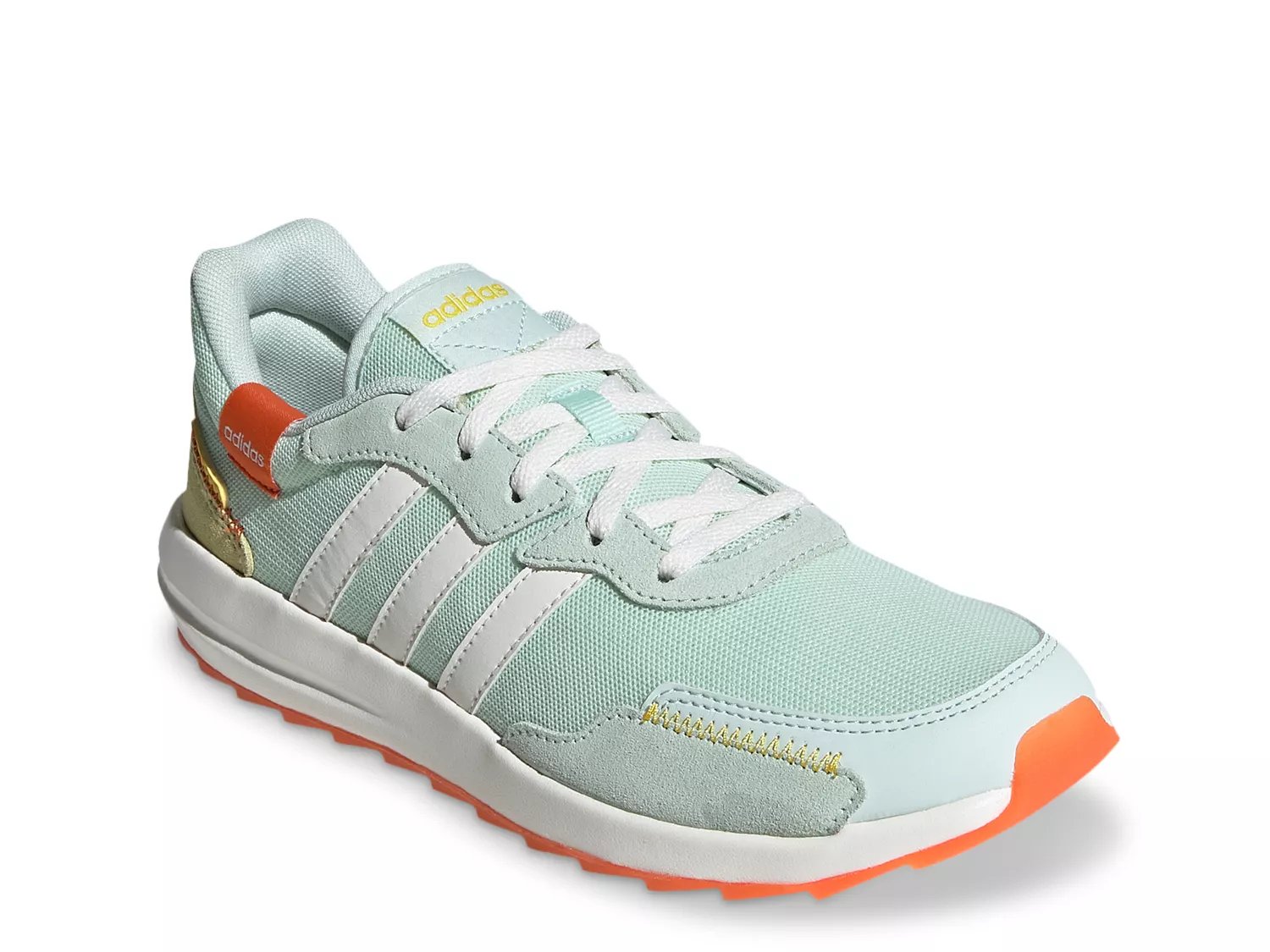 dsw womens shoes adidas