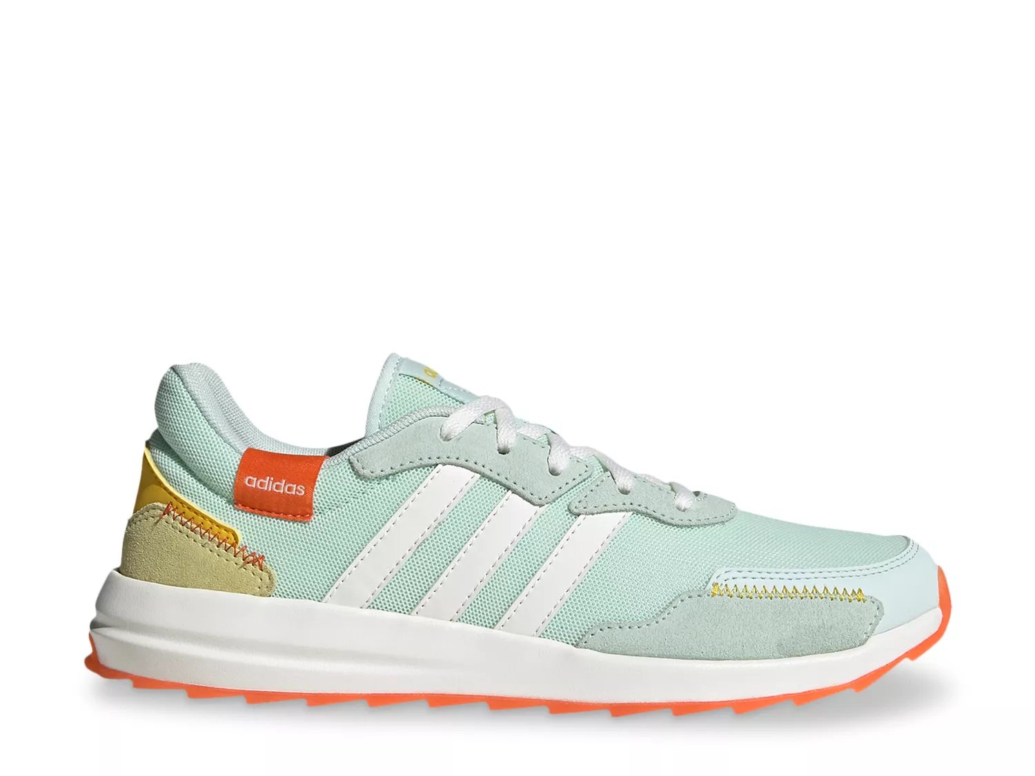 adidas Retrorun Sneaker - Women's | DSW