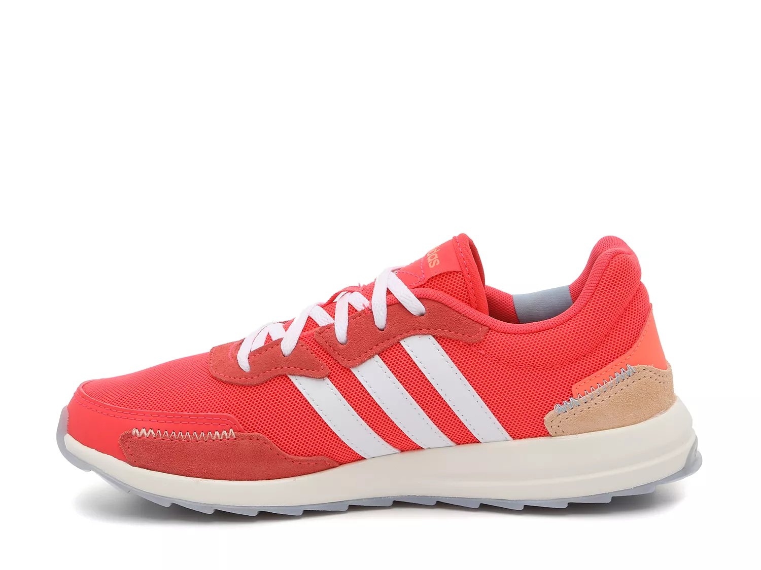 adidas Retrorun Sneaker - Women's | DSW