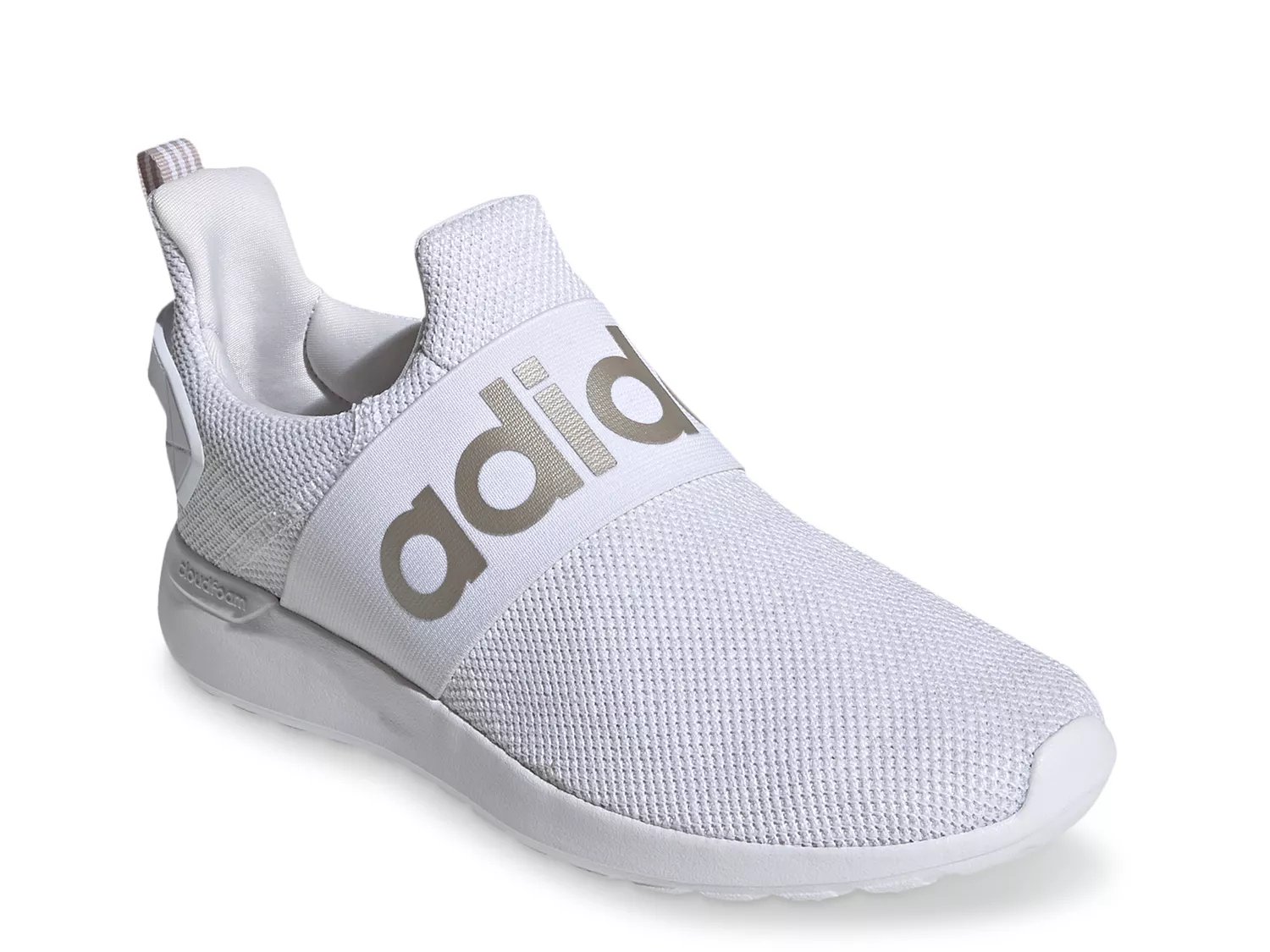 adidas slip on shoes