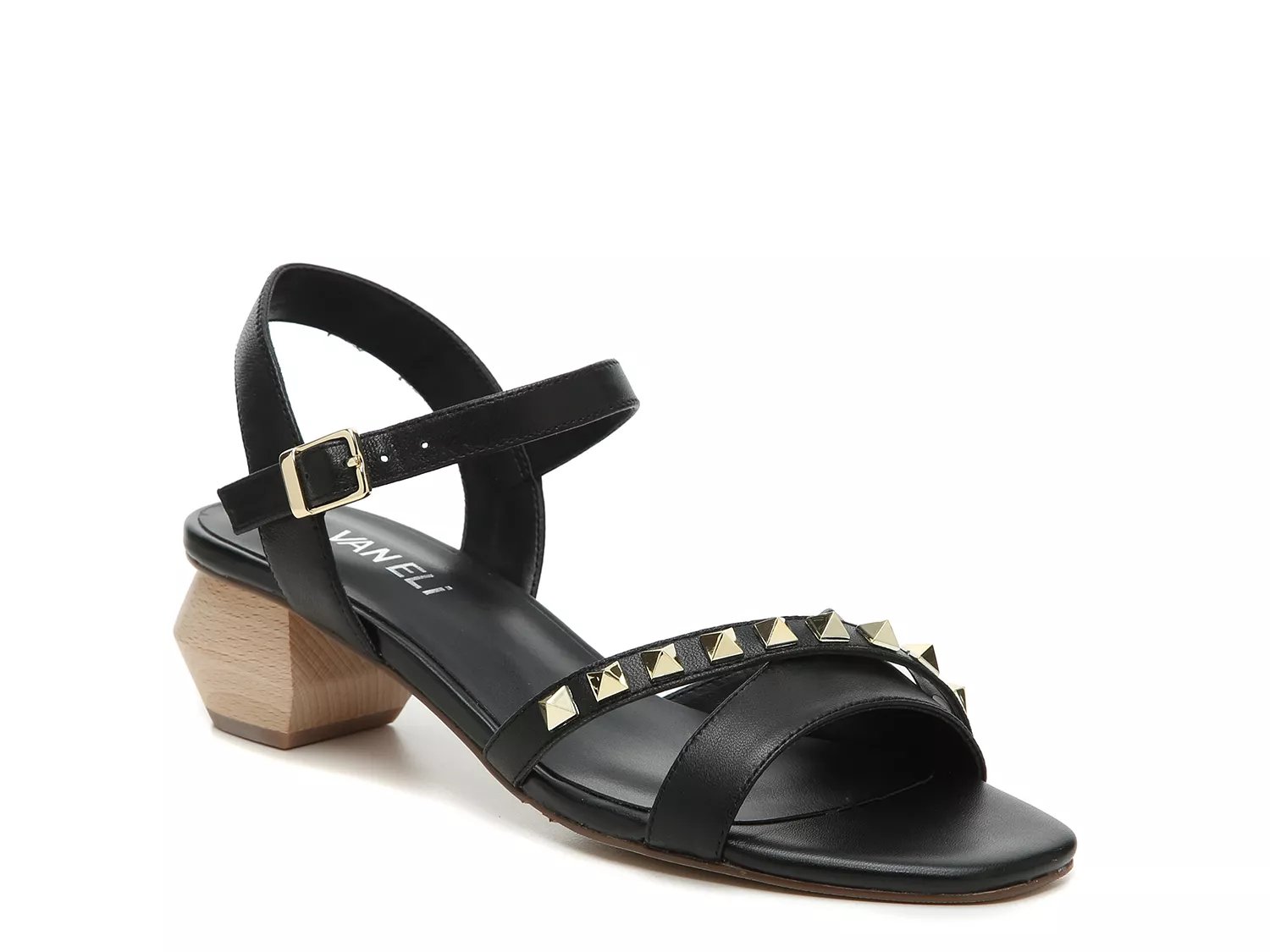 VANELi Cidin Sandal Women's Shoes | DSW