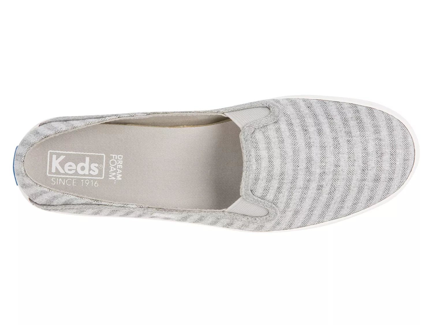 keds crashback sneakers