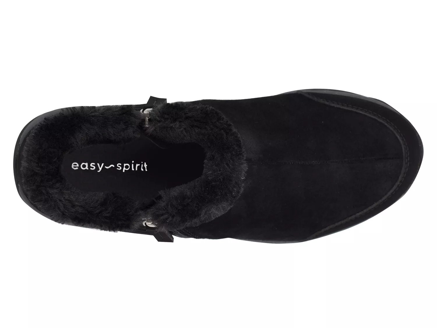easy spirit boots dsw
